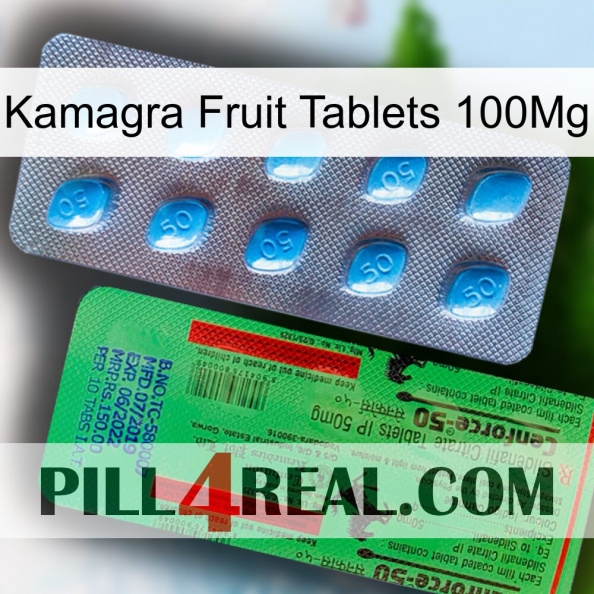 Kamagra Fruit Tablets 100Mg new03.jpg